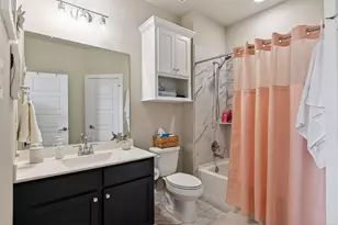 16516 Gaines Gln Ln, Montgomery, TX 77316 - Photo 27