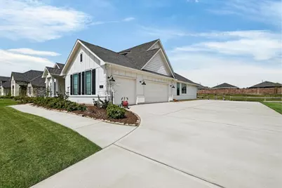 16516 Gaines Glen Lane, Montgomery, TX 77316 - Photo 37