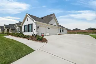 16516 Gaines Gln Ln, Montgomery, TX 77316 - Photo 37