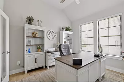 16516 Gaines Glen Lane, Montgomery, TX 77316 - Photo 23