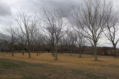 5555 County Road 135 Road, Wharton, TX 77488 - Photo 7