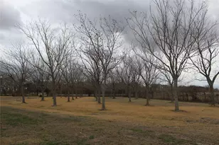 5555 County Road 135 Rd, Wharton, TX 77488 - Photo 7