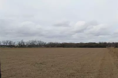 5555 County Road 135 Road, Wharton, TX 77488 - Photo 25