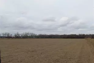 5555 County Road 135 Rd, Wharton, TX 77488 - Photo 25