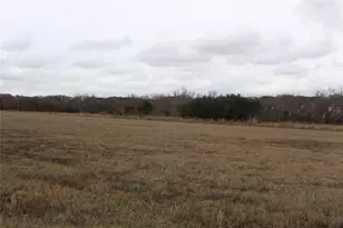 5555 County Road 135 Rd, Wharton, TX 77488 - Photo 29