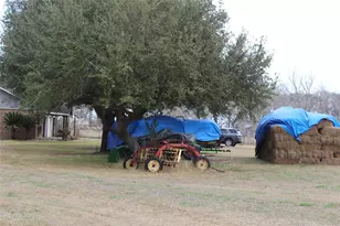 5555 County Road 135 Rd, Wharton, TX 77488 - Photo 3