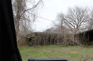 5555 County Road 135 Rd, Wharton, TX 77488 - Photo 11