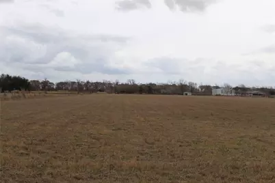 5555 County Road 135 Road, Wharton, TX 77488 - Photo 15