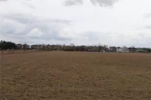 5555 County Road 135 Rd, Wharton, TX 77488 - Photo 15