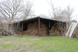 5555 County Road 135 Rd, Wharton, TX 77488 - Photo 5