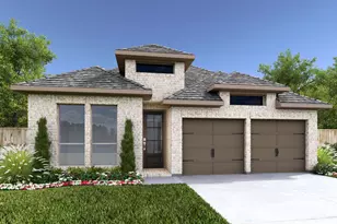 7311 Hemlock Crst Dr, Katy, TX 77493 - Photo 1