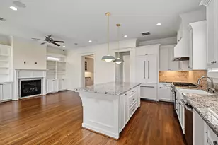 703 Tulane St, Houston, TX 77007 - Photo 17