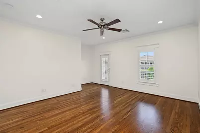 703 Tulane Street, Houston, TX 77007 - Photo 19