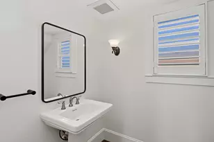 703 Tulane St, Houston, TX 77007 - Photo 17