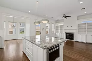 703 Tulane St, Houston, TX 77007 - Photo 15
