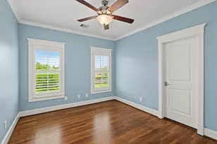 703 Tulane St, Houston, TX 77007 - Photo 23