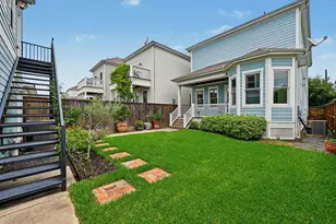 703 Tulane St, Houston, TX 77007 - Photo 31
