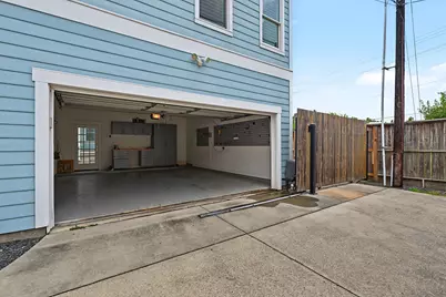 703 Tulane Street, Houston, TX 77007 - Photo 35