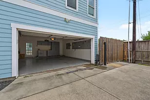 703 Tulane St, Houston, TX 77007 - Photo 35