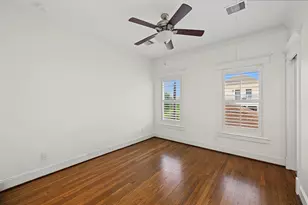 703 Tulane St, Houston, TX 77007 - Photo 33
