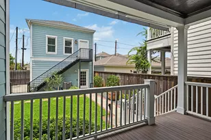 703 Tulane St, Houston, TX 77007 - Photo 29