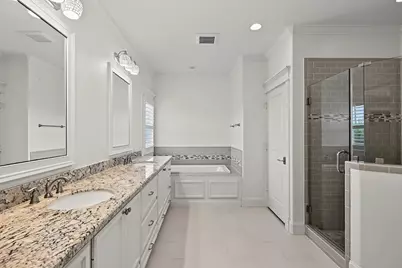 703 Tulane Street, Houston, TX 77007 - Photo 21