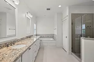 703 Tulane St, Houston, TX 77007 - Photo 21