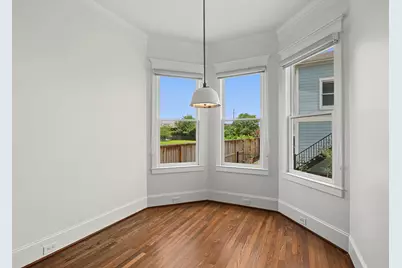 703 Tulane Street, Houston, TX 77007 - Photo 15