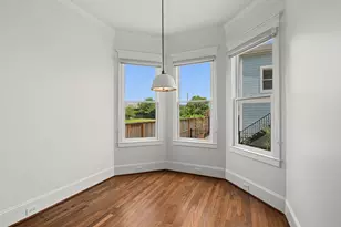 703 Tulane St, Houston, TX 77007 - Photo 15