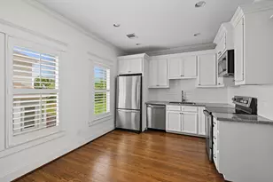 703 Tulane St, Houston, TX 77007 - Photo 31