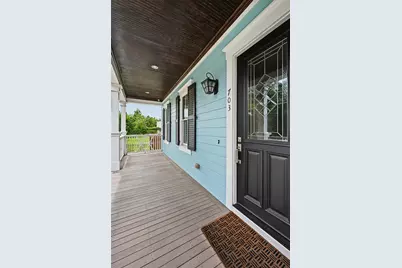 703 Tulane Street, Houston, TX 77007 - Photo 3