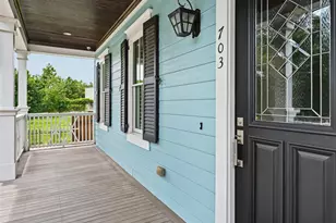703 Tulane St, Houston, TX 77007 - Photo 3