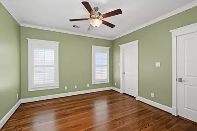 703 Tulane Street, Houston, TX 77007 - Photo 25