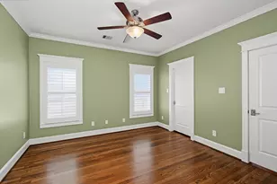 703 Tulane St, Houston, TX 77007 - Photo 25