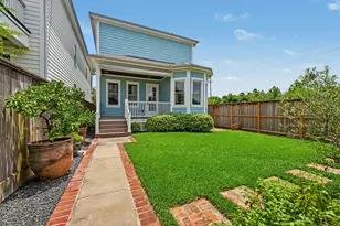 703 Tulane St, Houston, TX 77007 - Photo 27