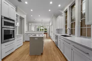 2416 Thorndon Park Ct, League City, TX 77573 - Photo 23
