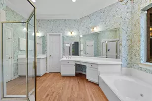 2416 Thorndon Park Ct, League City, TX 77573 - Photo 27