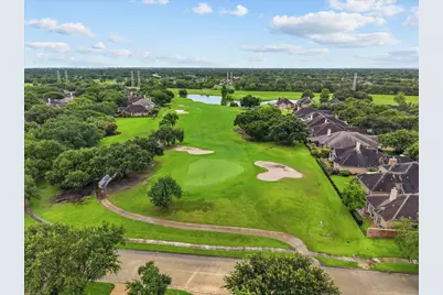 2416 Thorndon Park Court, League City, TX 77573 - Photo 7