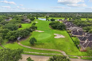 2416 Thorndon Park Ct, League City, TX 77573 - Photo 7