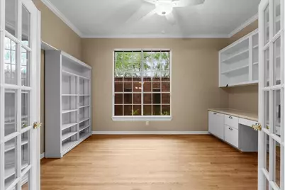 2416 Thorndon Park Court, League City, TX 77573 - Photo 11