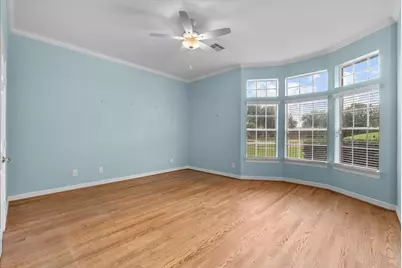 2416 Thorndon Park Court, League City, TX 77573 - Photo 25