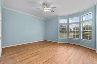 2416 Thorndon Park Ct, League City, TX 77573 - Photo 25