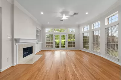 2416 Thorndon Park Court, League City, TX 77573 - Photo 17