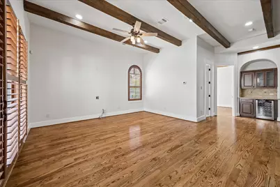 5218 Feagan Street #F, Houston, TX 77007 - Photo 17