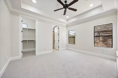 5218 Feagan Street #F, Houston, TX 77007 - Photo 7