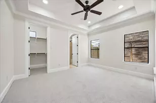 5218 Feagan St, Houston, TX 77007 - Photo 7