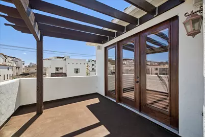 5218 Feagan Street #F, Houston, TX 77007 - Photo 33