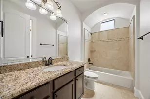 5218 Feagan St, Houston, TX 77007 - Photo 19
