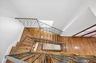 5218 Feagan St, Houston, TX 77007 - Photo 31