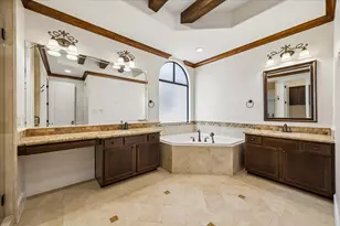 5218 Feagan St, Houston, TX 77007 - Photo 27